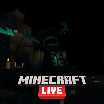 Another Deep Dark Soundtrack (End Shrine)