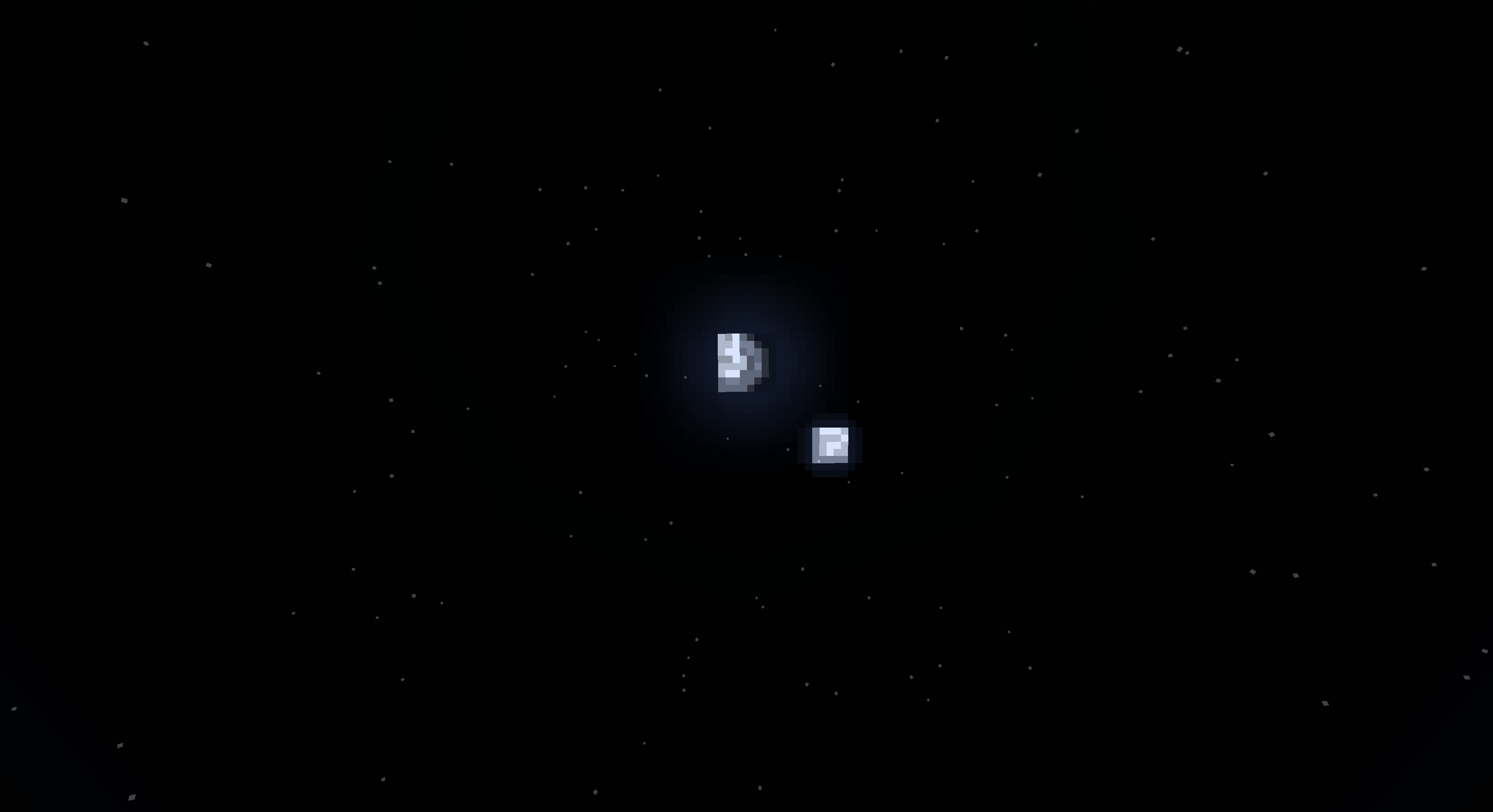 Deep Impact Support