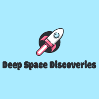 Deep Space Dreams