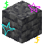 DEEPSLATE