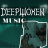 Deepwoken Music (Reactive Music)