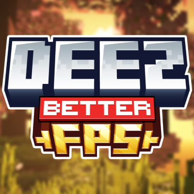 Deez FPS [Better Textures]