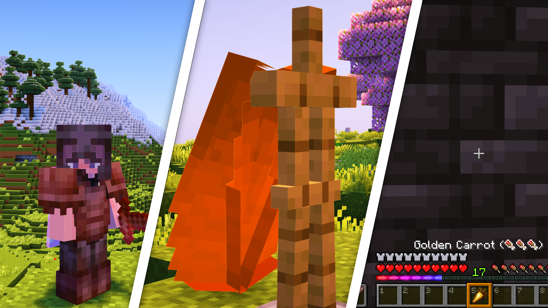 Deez FPS [Better Textures]