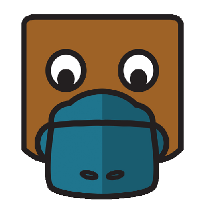 Defanok Pack