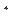 Defanok Pack