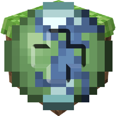 default+ Biomes O' Plenty addon