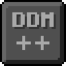 Default Dark Mode Additional Compat