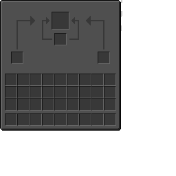 Default Dark Mode Additional Compat