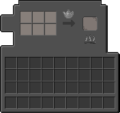 Default Dark Mode Plus