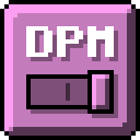 Default Pink Mode