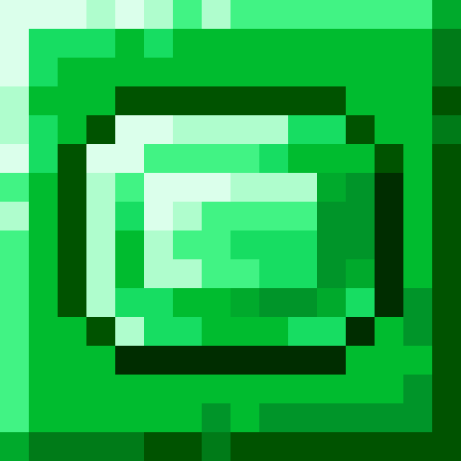 DefaultEx