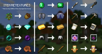 DefaultEx