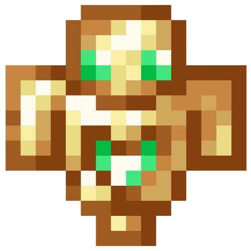 Defender Totem of Undying