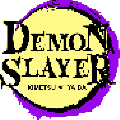 Demon Slayer Datapack - 10s random spawns