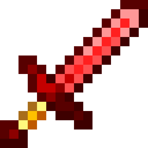 Demons and Dreams (Datapack Version)