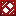 Derp's Compat for Every Compat