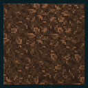 Desaturated & Variated Podzol