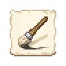 Detail Brush
