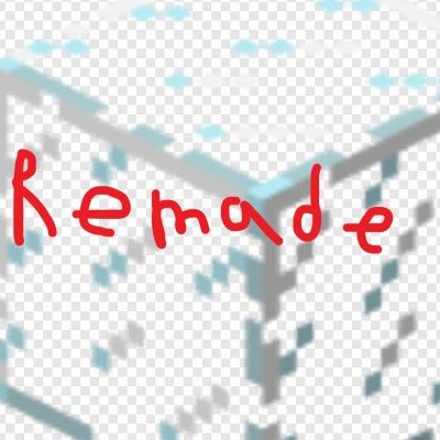 Скачать Diagonal Glass Resource Pack — Minecraft Ресурспаки — MetaMods
