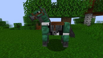 Diamond to Malachite