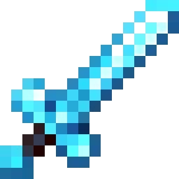 diamond tools remake