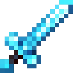 diamond tools remake