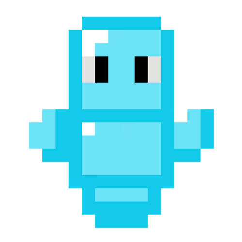 Diamond Totem of Undying