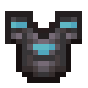 Diamond Netherite