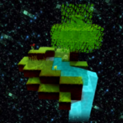 Ecospherical Dimensions