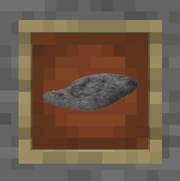 dipdoop's Totally Awesome Iron (Create Compat)