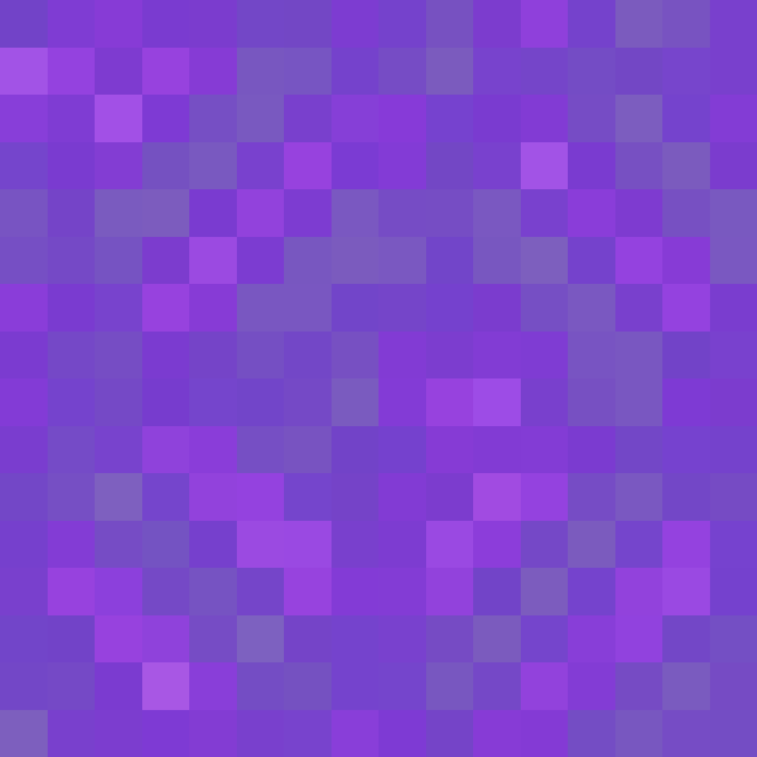 DivergeMC Resource Pack