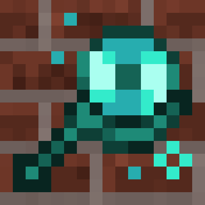 CIT for Doomlike Dungeons