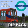 DLR B90