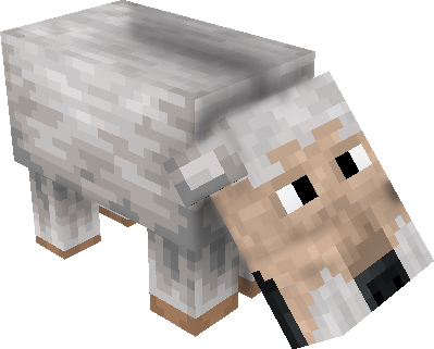 Doglins