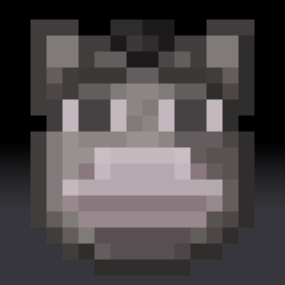 Donkey Spawn Egg Meme