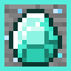 Don't You See Ores?