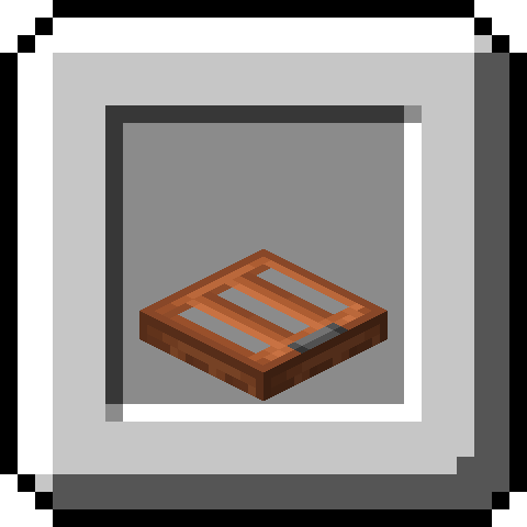 Door Logic Fix