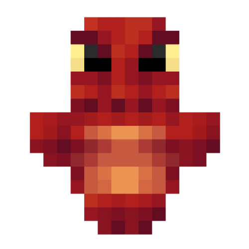 Dragon Totem of Undying