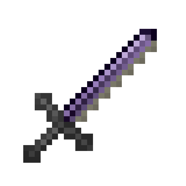 Dragonsteel Bone Swords