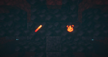 Drodi's Blazes