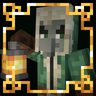 Drodi's Illagers