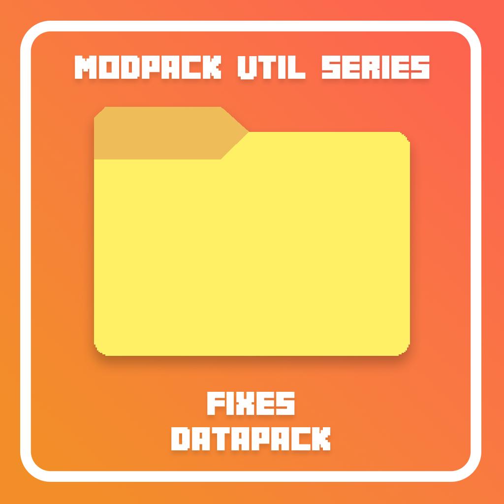 Droppable Iron Barrels Fix