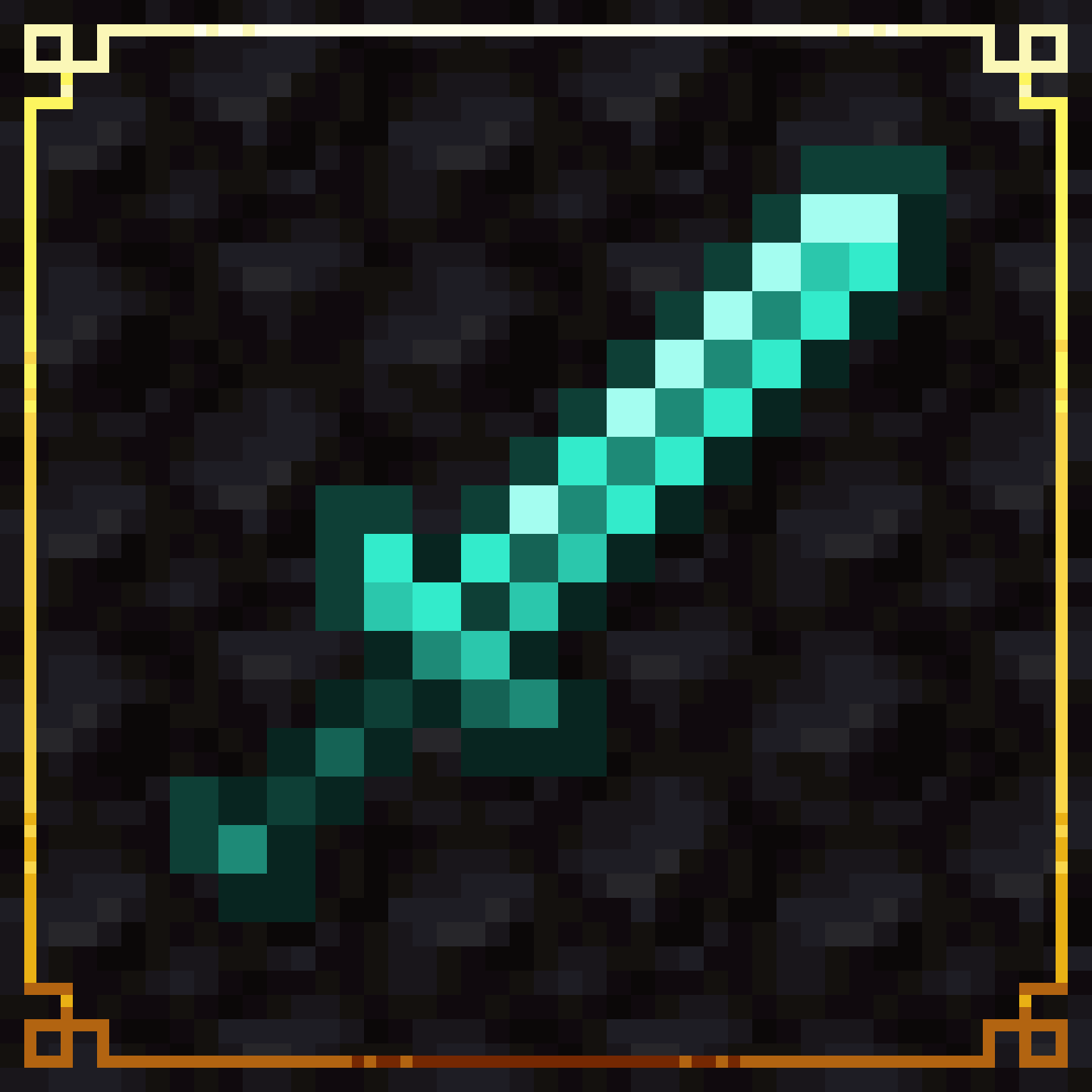 Drown's Tool Tweaks [Abandoned]