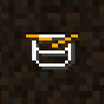 Drum loading icon