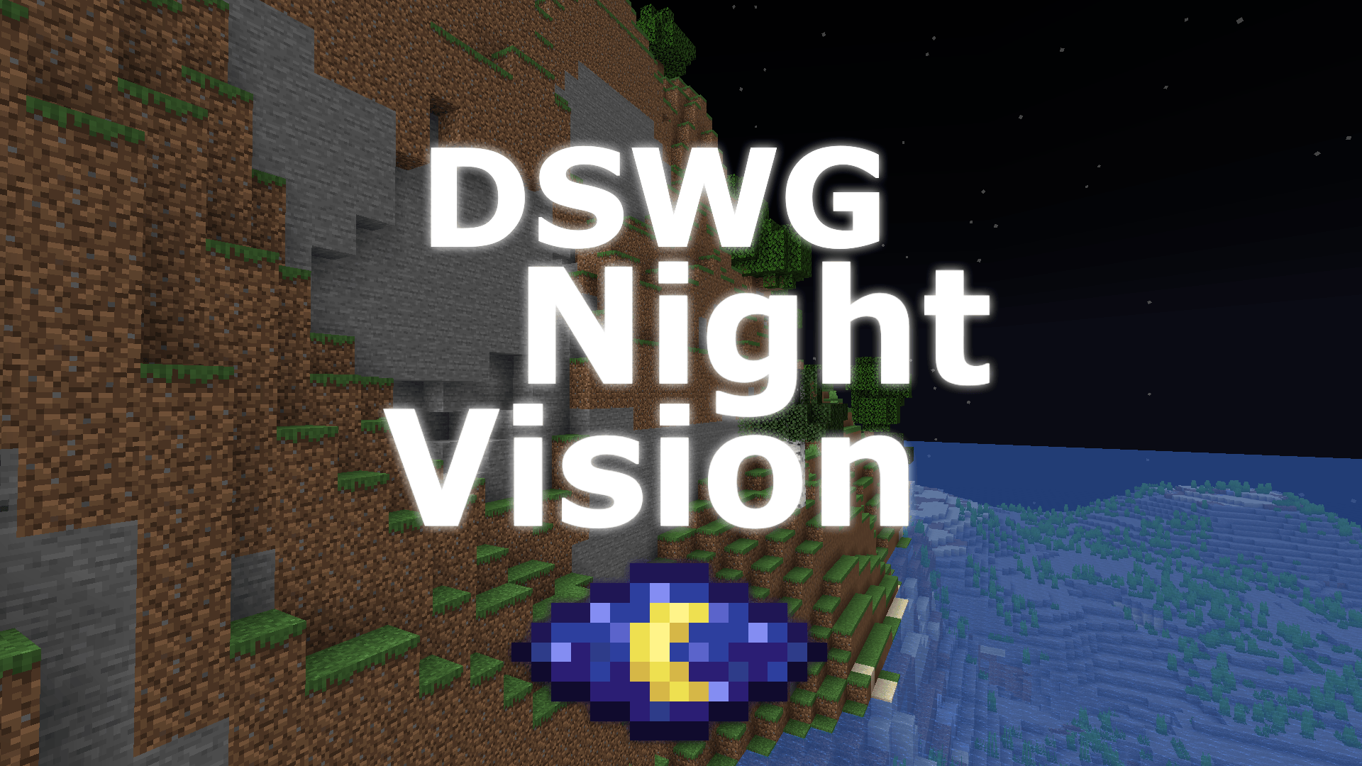 DSWG Night Vision