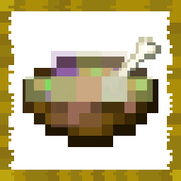 Dubious Food