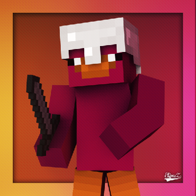 DuckPack