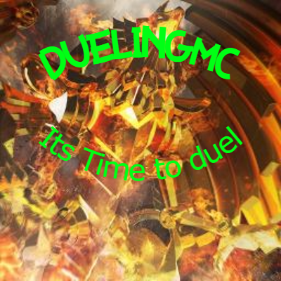 Dueling Ascension Custom NPC Pack