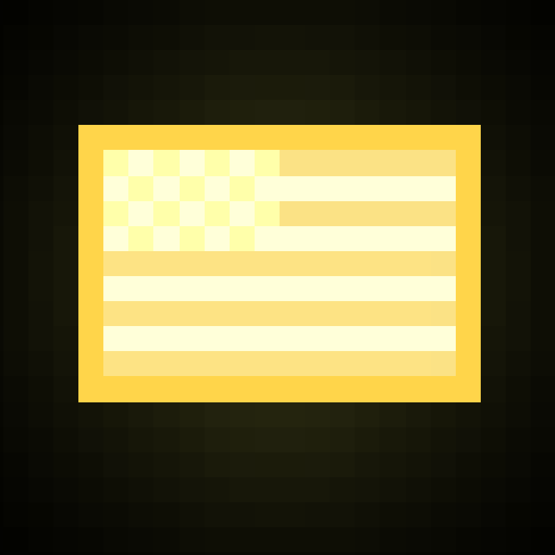 Скачать Dulan's US Flag Sun (and flag moon) — Minecraft Ресурспаки ...