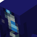 Dungeon Wraiths for the Graveyard